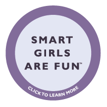 SmartGirls_website-01